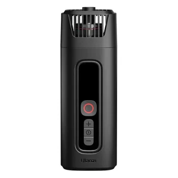 Ulanzi FM01 Portable Smoke Generator