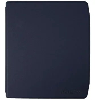 PocketBook Era Original Case Cover Shell, Blue
