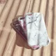 Wozinsky Marble TPU Case Cover for Xiaomi Mi 10T Pro / Mi 10T, Pink