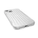 iPhone 14 Plus Case Raptic Clutch MagSafe Compatible, Transparent