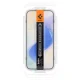 Spigen Glas.tR EZ Fit Tempered Glass for Google Pixel 10 / 10 Pro / 9 / 9 Pro (2 pcs)