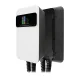 Besen SQ20-22KW-APP Wall-Mounted Electric Vehicle Charger (22 kW)