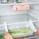 Refrigerator Organizer Drawer