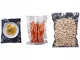 Vacuum Food Sealer with 10 Bags, 120W