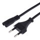 Puluz LED Supply Power Adapter for 40cm Photo studio PU2001EU