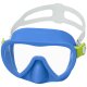 Bestway 22057 Blue Swimming Mask
