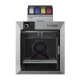 3D Printer QIDI Max 4 Combo