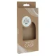 Cardboard Packaging Box for Phone Cases