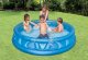 Intex 58431 Inflatable Kids Pool, 188x46 cm