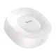 SONOFF Zigbee Bridge Ultra Smart Hub, Matter, Zigbee 3.0, Wi-Fi & RJ45