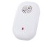 Ultrasonic Rodent and Insect Mosquito Fly Insect Pest Repellent, Model: KE-630E
