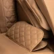 Sakura Standard 801 Massage Chair, Brown