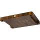 WMF Acacia Wood Cutting Board 40 x 32 cm