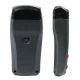 Wood Moisture Meter