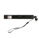Green Laser Pointer + Battery Charger