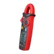 Uni-T UT210E Mini Digital Clamp Meter AC/DC