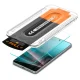 Spigen Glas.TR Ez Fit Pro Tempered Glass for Samsung Galaxy S25 Edge