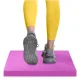 4Fizjo Balance Pad, Pink