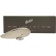 Kitchen Knife Berkel Primitive 22 cm, Matt Stainless Steel, Silver