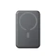 Joyroom JR-W020 20W MagSafe Power Bank 10000mAh, Black