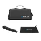 Puluz PU5016B Camera Shoulder Bag, Black