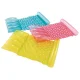 Intex 58725 Inflatable Water Hammock Mat 173 x 89 cm, Pink