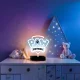 Paw Patrol Logo LED Neon Light with Stand