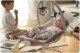 Ricokids Kids Rocking Chair with Vibration