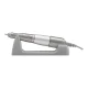 Saeyang Marathon SH300 Nail Drill Handpiece