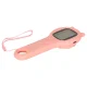 Digital Microscope and Magnifier for Kids 500x 2Mpx, Pink
