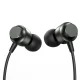 Joyroom JR-EC06 USB-C In-Ear Headphones, Gray