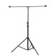 Nanlite PavoTube II 30C 1Kit Colour Effect Light