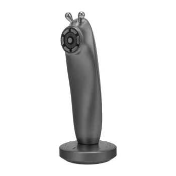 Humanas Serenum Facelift and Massage Device