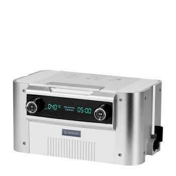Denson CS6.2 Ultrasonic Cleaner 6L