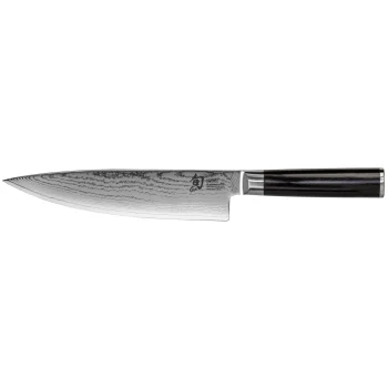 KAI Shun Classic Chef's Knife 20 cm