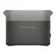 EcoFlow DELTA 3 Portable Power Station, 1024 Wh