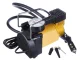 12V Car Air Compressor Portable Tyre Inflator Pump 10 Bar 150 PSI