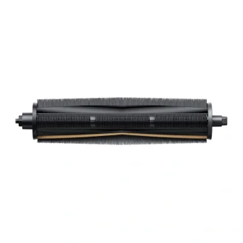 MOVA Main Brush for E40 Ultra / P10 Pro Ultra / P50 Ultra / Z50 Ultra / S70 Ultra