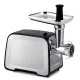 Berdsen BM-601B Electric Meat Grinder, 450W / 1200W