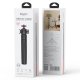 Yesido SF26 Tripod with Camera Mount and Fill Light