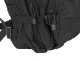 Trizand Military Tactical Backpack, 35L, Black