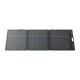 EcoFlow 160W Foldable Solar Panel