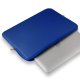Universal 15.6\'\' Laptop Sleeve - Navy Blue