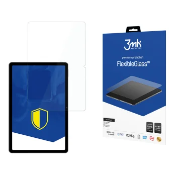 3mk FlexibleGlass Screen Protector for Redmi Pad SE 11"