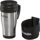 Makita E-15578 Thermal Mug with Belt Clip, 400ml