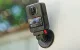 Sunnylife DZ-140 Magnetic Mount for DJI Osmo Action 5 Pro / 4 / 3 / 2 / 360
