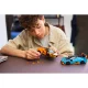 LEGO Speed Champions 77238 Lamborghini Revuelto and Huracan