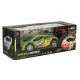 RC Car Model with Remote