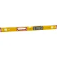 Digital Spirit Level Stabila TECH 196 DL, 81 cm, IP67