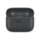 Oppo Buds3 Pro In-Ear Wireless Headphones, Bluetooth 5.4, IP55, Graphite
